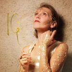 Klára Wolfová Janíková