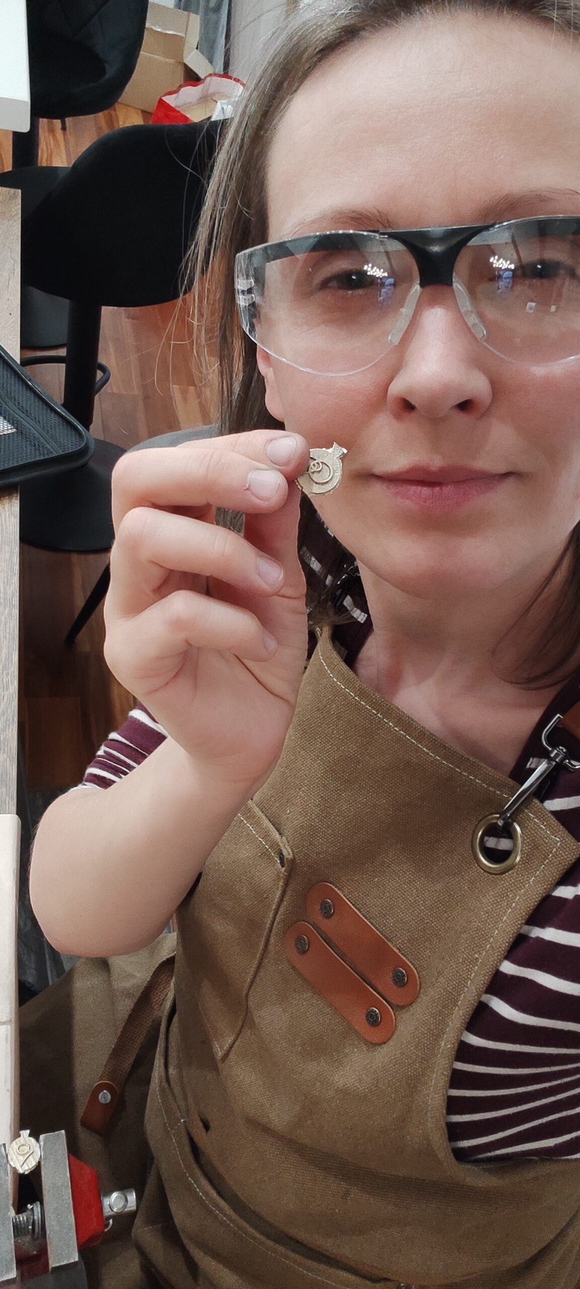 1000183034 1000183034