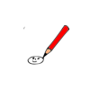 4 4