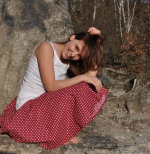 DSC_1369 (2)